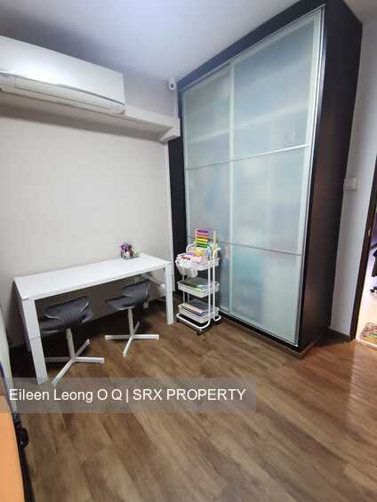 Blk 659A Jurong West Street 65 (Jurong West), HDB 4 Rooms #266470751